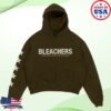 kenny bleachers music store merch sotc 2025 pullover hoodie