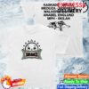 kenny shop kaskade store merch sunsoaked line up tee wd