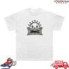 kenny shop kaskade store merch sunsoaked line up tee