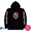 Avoidingthepuddle Merch Store Atp Warzone Hoodie