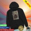 Keshimusic Store Merch Wantchu Tee