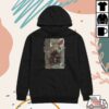 kenny Avoidingthepuddle Merch Store Atp Warzone Hoodie