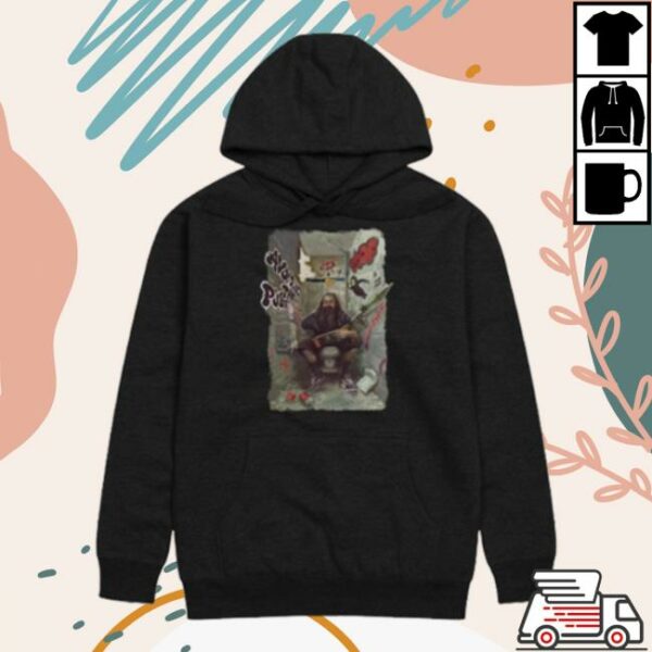 Avoidingthepuddle Merch Store Atp Warzone Hoodie