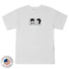 kenny keshimusic store merch wantchu tee