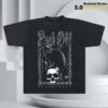 kenny blackcraftcult store merch f off black cat t shirt