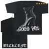 kenny blackcraftcult store merch good boy t shirt ww