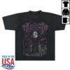 kenny blackcraftcult store merch forever feral t shirt