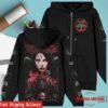 kenny blackcraftcult store merch lilith queen of demons zip up hoodie sd