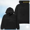kenny royel otis store merch meet me in the car north american tour hoodie wd