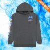 kenny marshmello music store merch all stars puff hoodie