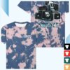 kenny marshmello music store merch silence t shirt sd