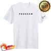 Hot Topic Merch Store Twenty Pilots Breach The Contract T-Shirt