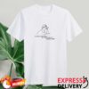 The Charlie Kirk Show Store Merch Freedom Tee