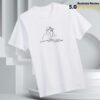 kenny The Charlie Kirk Show Store Merch Gods Grace Teea