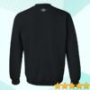 kenny The Charlie Kirk Show Store Merch Live Free Crewnecka