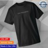 kenny The Charlie Kirk Show Store Merch Stay Prayerful Teea