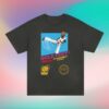 Alfredo Tokyo Merch Store My Bowl Tee