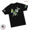 kenny Pink Floyd Merch Store Wywh 50 Bicycle Parts T Shirta