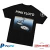 kenny Pink Floyd Merch Store Wywh 50 Clocks T Shirta