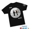 kenny Pink Floyd Merch Store Wywh 50 Cover T Shirta
