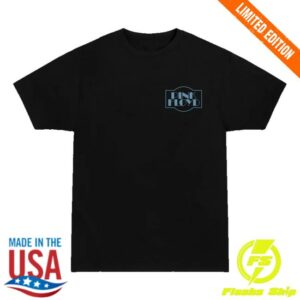 Pink Floyd Merch Store Wywh 50 Have A Cigar T-Shirt