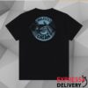 kenny Pink Floyd Merch Store Wywh 50 Have A Cigar T Shirta