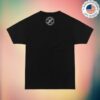 kenny Pink Floyd Merch Store Wywh 50 Text T Shirta