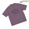 kenny Role Model Merch Store Plum Tour Teea