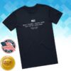 Tpusa Merch Store Merch Love Your Country Tee