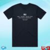 kenny tpusa merch store merch faithful servant memorial tee