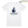 kenny tpusa merch store merch love your country tee