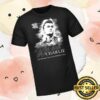 Kelsea Ballerini Store Merch Patterns Hoodie