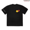 kenny paul mccartney store merch its all balls t shirt