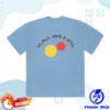 kenny paul mccartney store merch venus and mars t shirt