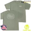 kenny titos vodka store merch titos hometown tee sd