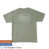 kenny titos vodka store merch titos hometown tee