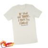 Tito’s Vodka Store Merch Tito’s Hometown Tee