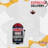 kenny the who store merch atlantic city nj 2025 t shirt ssd