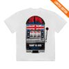 kenny the who store merch atlantic city nj 2025 t shirt