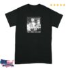 kenny djomusic store merch the crux deluxe t shirt