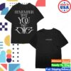 kenny polyphia store merch rtywd logo type tee