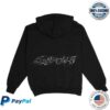 kenny polyphia store merch seraphim pullover hoodie uq