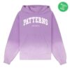 kenny kelsea ballerini store merch patterns hoodie