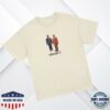 Kelsea Ballerini Store Merch Patterns Long Sleeve Graphic T-Shirt