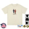 kenny alfredo tokyo store merch action figure tee
