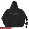 kenny alfredo tokyo store merch alfstation 2 hoodie