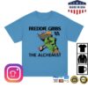 kenny alfredo tokyo store merch my bowl tee