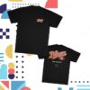 kenny Born Raised Merch Store Born X Raised 49Ers Pro Script Teev