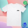 kenny devereux golf store merch cars coffee and golf white tee s