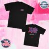 kenny Born Raised Merch Store Born X Raised Bills Pro Script Teev